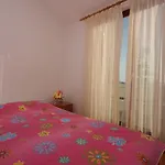 - Mulo 6155h * فرسي