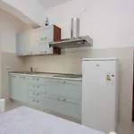 아파트 - Mulo 6155h