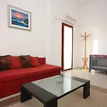 - Mulo 6155h شقة *