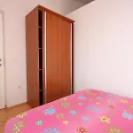 - Mulo 6155h 아파트