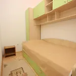 - Mulo 6155h * فرسي