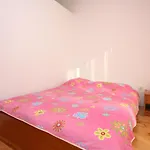 - Mulo 6155h شقة *