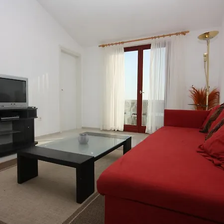 - Mulo 6155h Apartment *