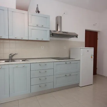 Apartment - Mulo 6155h Vrsi