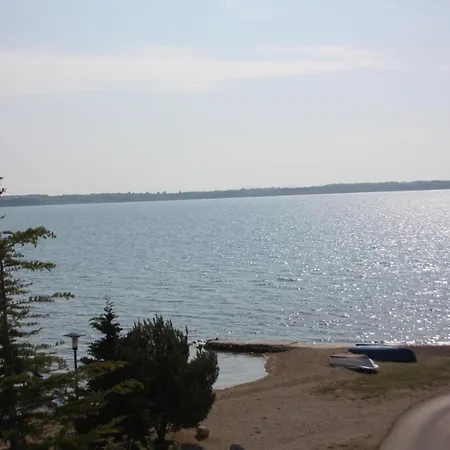 Apartment - Mulo 6155h Vrsi