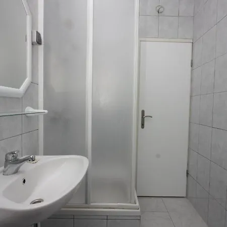 - Mulo 6155h Apartment *