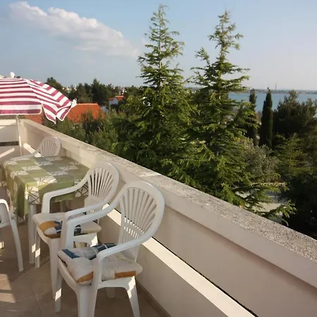 Apartment - Mulo 6155h *