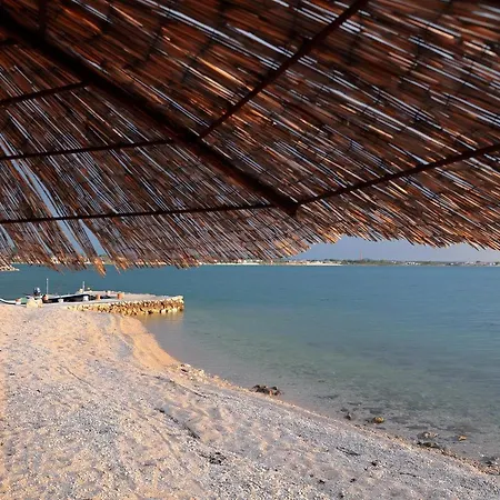 Apartment - Mulo 6155h