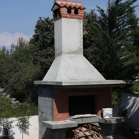 Apartment - Mulo 6155h Vrsi