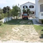 Apartmán - Mulo 6155h