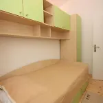 Apartmán - Mulo 6155h *