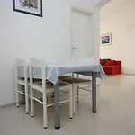 - Mulo 6155h Apartmán *