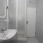 - Mulo 6155h Apartmán *