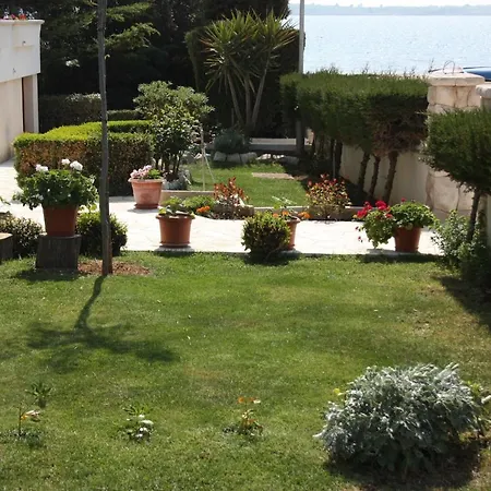 - Mulo 6155h Appartamento