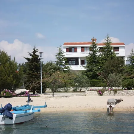 Appartamento - Mulo 6155h