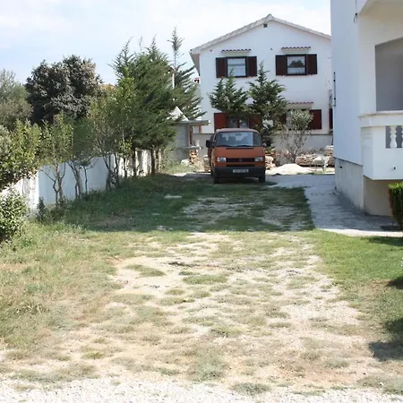Apartamento - Mulo 6155h