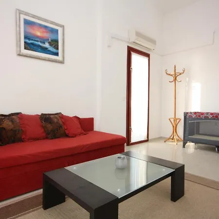 - Mulo 6155h Apartamento *