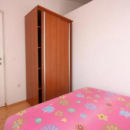- Mulo 6155h Apartamento