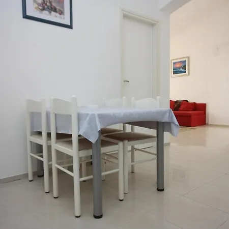 - Mulo 6155h Apartamento *