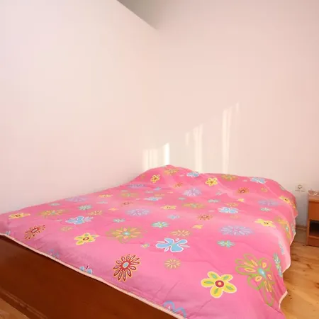 - Mulo 6155h Apartamento *