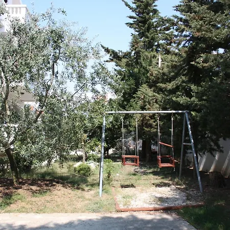 Apartamento - Mulo 6155h *