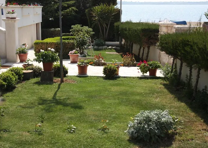 - Mulo 6155h Appartamento