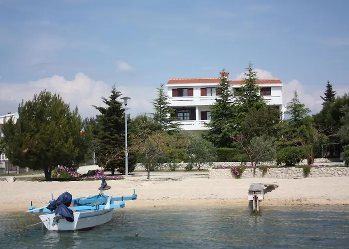 Appartamento - Mulo 6155h