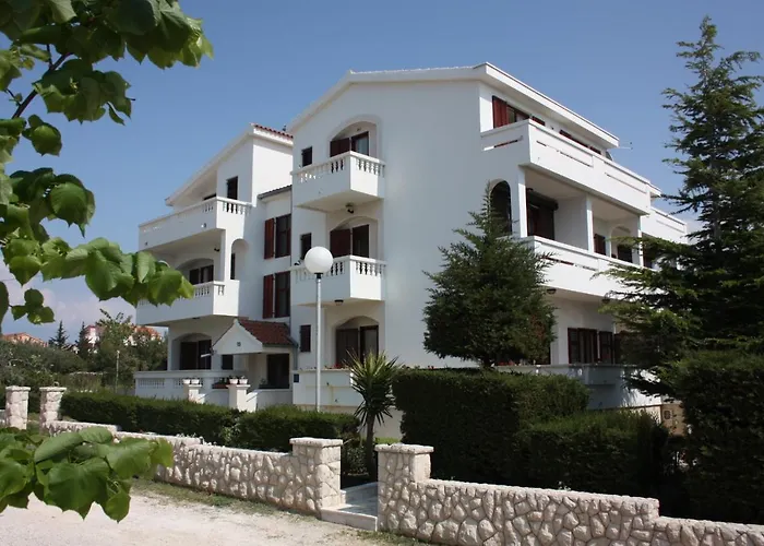 - Mulo 6155h Appartamento *