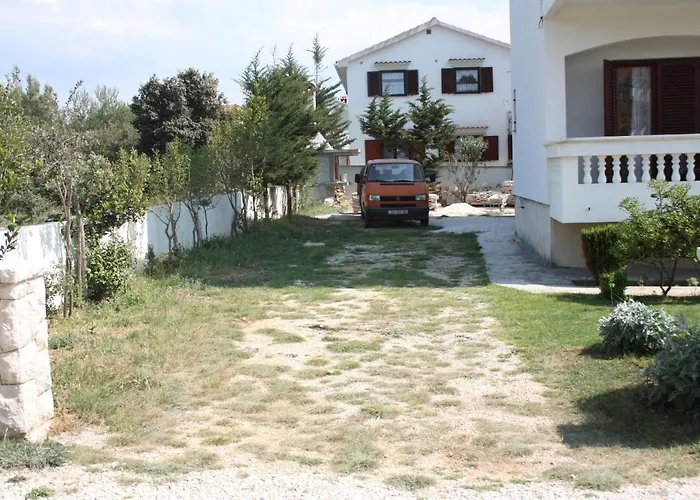 Appartamento - Mulo 6155h