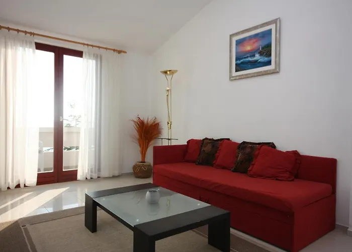 - Mulo 6155h * Врси