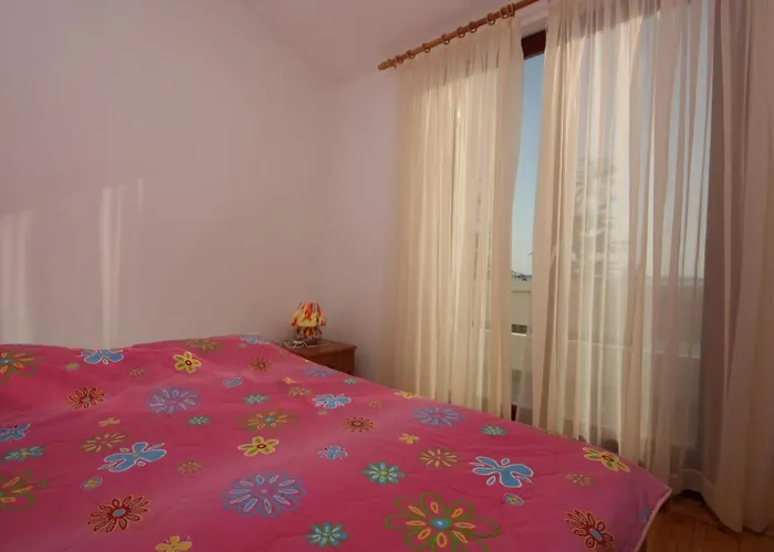 - Mulo 6155h * Врси