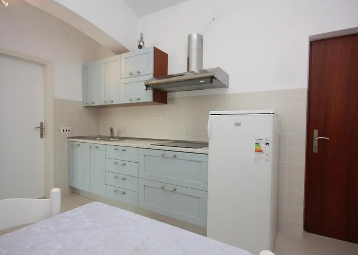 Appartamento - Mulo 6155h