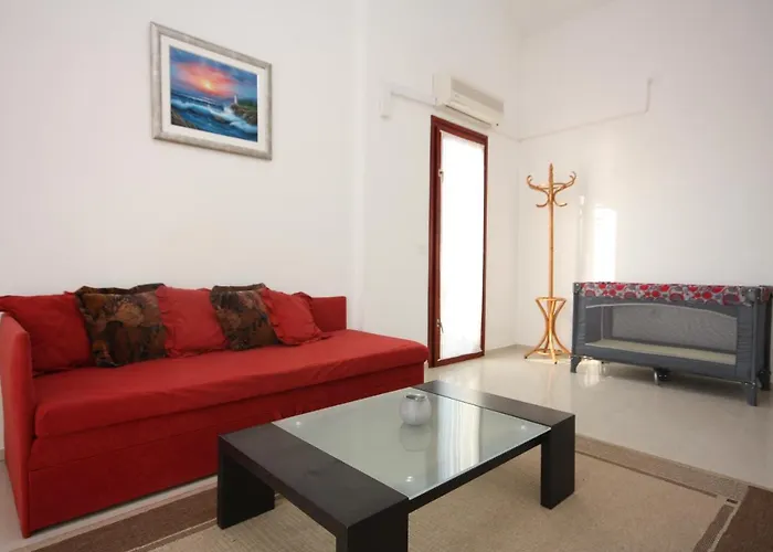 - Mulo 6155h Appartamento *