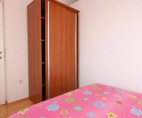 - Mulo 6155h Апартаменты