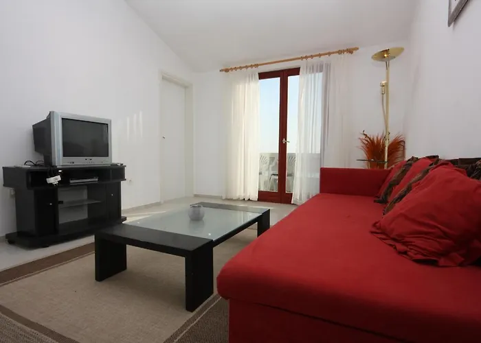 - Mulo 6155h Appartamento *