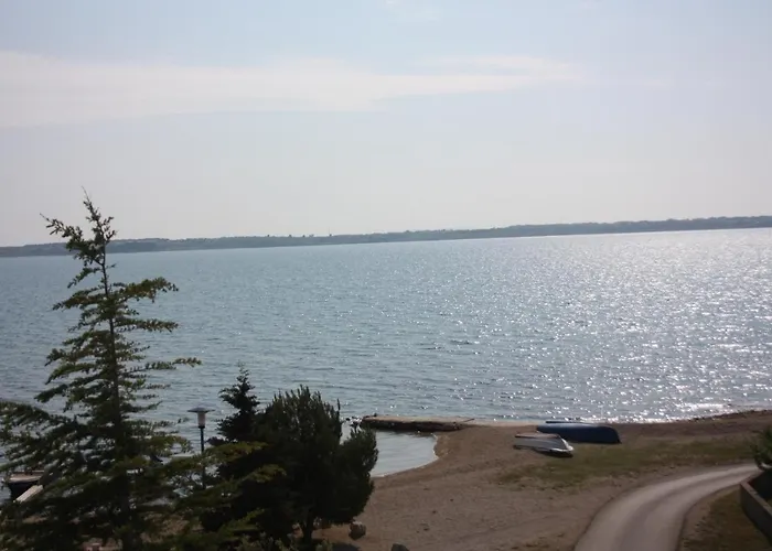 Апартаменты - Mulo 6155h Врси