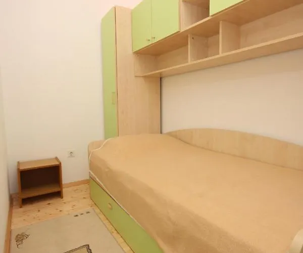 - Mulo 6155h * Врси