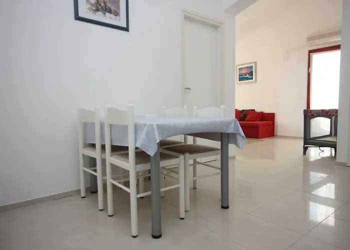 - Mulo 6155h Appartamento *