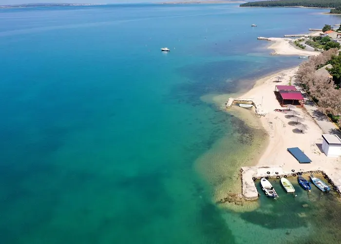 - Mulo 6155h Врси