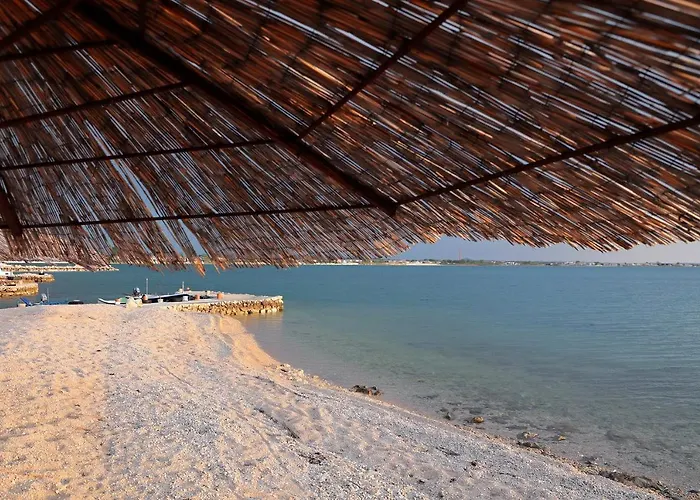 Апартаменты - Mulo 6155h