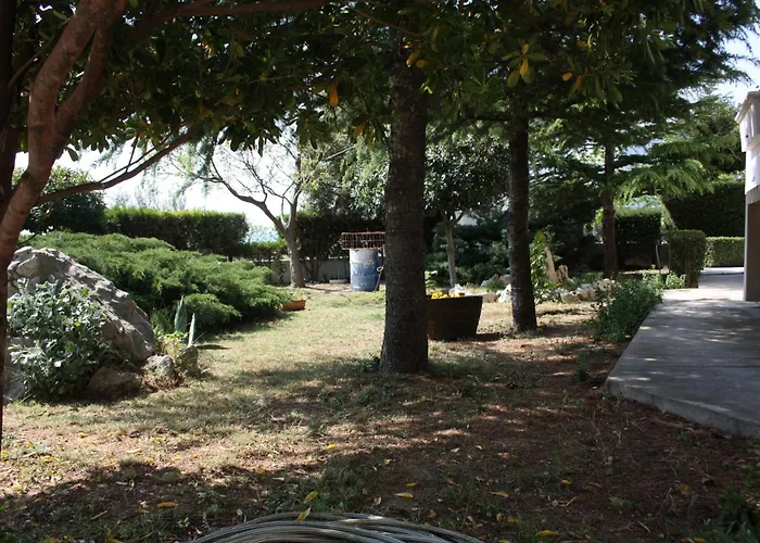 - Mulo 6155h Appartamento Vrsi